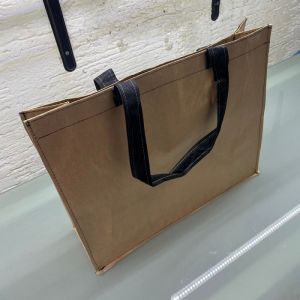 BOLSA WRAP. personalizada